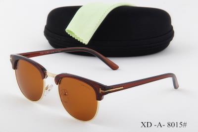 TOM FORD Sunglasses-36